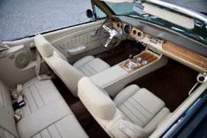 revology-1966-mustanggt-ivygreen-car107-26