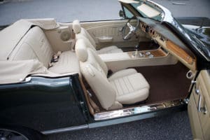 revology-1966-mustanggt-ivygreen-car107-31