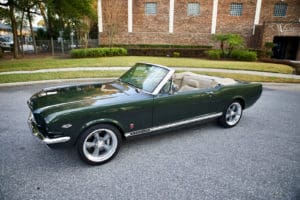 revology-1966-mustanggt-ivygreen-car107-32