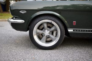 revology-1966-mustanggt-ivygreen-car107-7