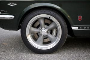 revology-1966-mustanggt-ivygreen-car107-8