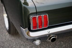 revology-1966-mustanggt-ivygreen-car107-9