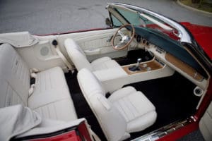 revology-cars-1966-mustang-convertible-104-15