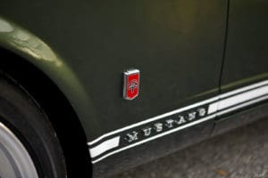 y-1966-mustang-gt-ivygreen-car109-11
