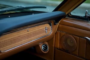 y-1966-mustang-gt-ivygreen-car109-17