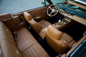 y-1966-mustang-gt-ivygreen-car109-30
