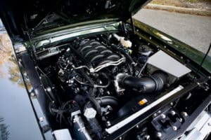 y-1966-mustang-gt-ivygreen-car109-35