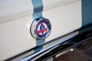 1966-shelby-gt350-convertible-tahoe-turqoise-106-10