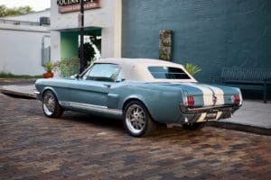 1966-shelby-gt350-convertible-tahoe-turqoise-106-11