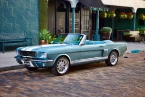 1966-shelby-gt350-convertible-tahoe-turqoise-106-12