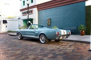 1966-shelby-gt350-convertible-tahoe-turqoise-106-14