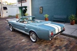 1966-shelby-gt350-convertible-tahoe-turqoise-106-15