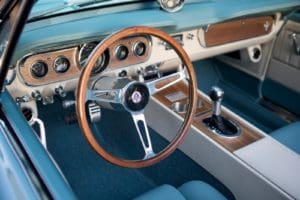 1966-shelby-gt350-convertible-tahoe-turqoise-106-17