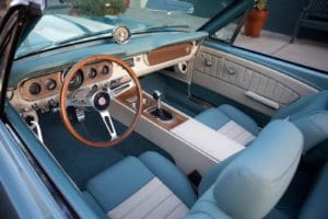 1966-shelby-gt350-convertible-tahoe-turqoise-106-18