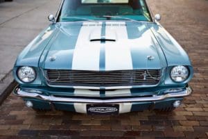 1966-shelby-gt350-convertible-tahoe-turqoise-106-2