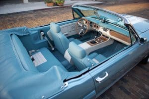 1966-shelby-gt350-convertible-tahoe-turqoise-106-35