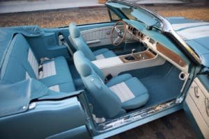 1966-shelby-gt350-convertible-tahoe-turqoise-106-36