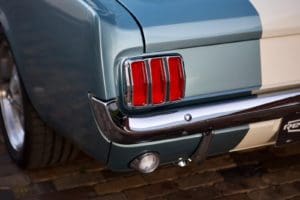 1966-shelby-gt350-convertible-tahoe-turqoise-106-9