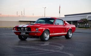 revology-1967-shelbygt350-ferrarired-111-2