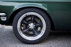 revology-mustang-1968-fastback-gt-114-13