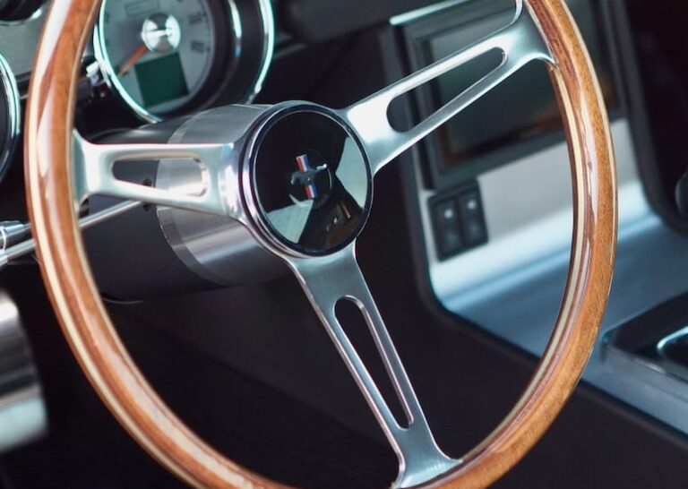 revology-1967-mustang-gt-fastback-9