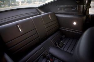 revology-mustang-gt-1968-highland-green-116-14