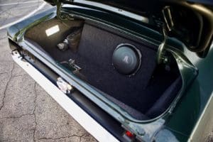 revology-mustang-gt-1968-highland-green-116-28
