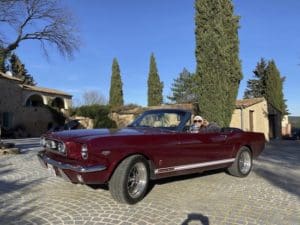 Mustang-arrivée-à-UZES74-copy-1