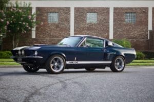 revology-1967-shelbygt500-car117-28