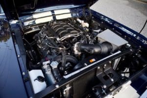 revology-1967-shelbygt500-car117-32