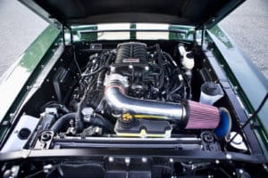 Revology-1967-shelby-gt500-highlandgreen-121-39