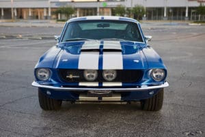 Revology-1967-shelbygt500-119-acapulcoblue-5