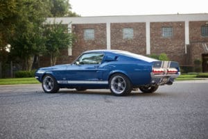 Revology-1967-shelbygt500-supersnake-acapulcoblue-035