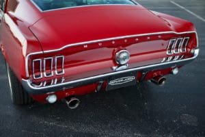 revology-1967-mustang-gt-fastback-