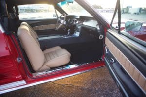 revology-1967-mustang-gt-fastback-16