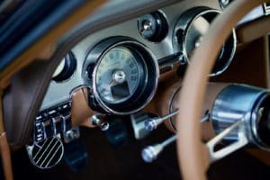 Revology-1967-shelby-gt500-123-19