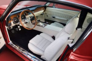 Revology-68-ShelbyGT500KR-20221021-red-interior
