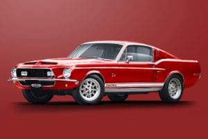 Revology-68-ShelbyGT500KR-20221022-red-front-fin01