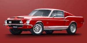 Revology-68-ShelbyGT500KR-20221022-red-front-fin01-ver3