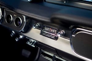 revology-1966-shelbygt350-convertible-126-14