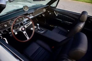 revology-1966-shelbygt350-convertible-126-24