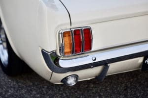 revology-1966-shelbygt350-convertible-126-4