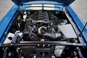 revology-1967-shelbygt350-128-31