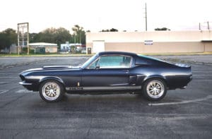 revology-1967shelbygt500-bentley-meteor-125-15