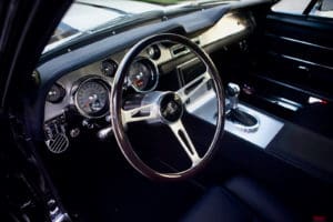 revology-cars-1967-shelbygt500-129-antimatterblue-13