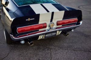 revology-cars-1967-shelbygt500-129-antimatterblue-8