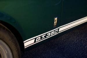 revology-1967-shelbygt350-138-12