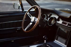 revology-1967-shelbygt350-138-18