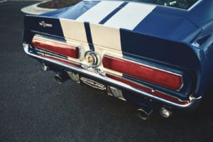 revology-1967-shelgygt500-136-acapulcoblue-26