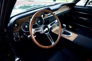 revologycars-1968-mustang-gt-bullitt-highlandgreen-133-17